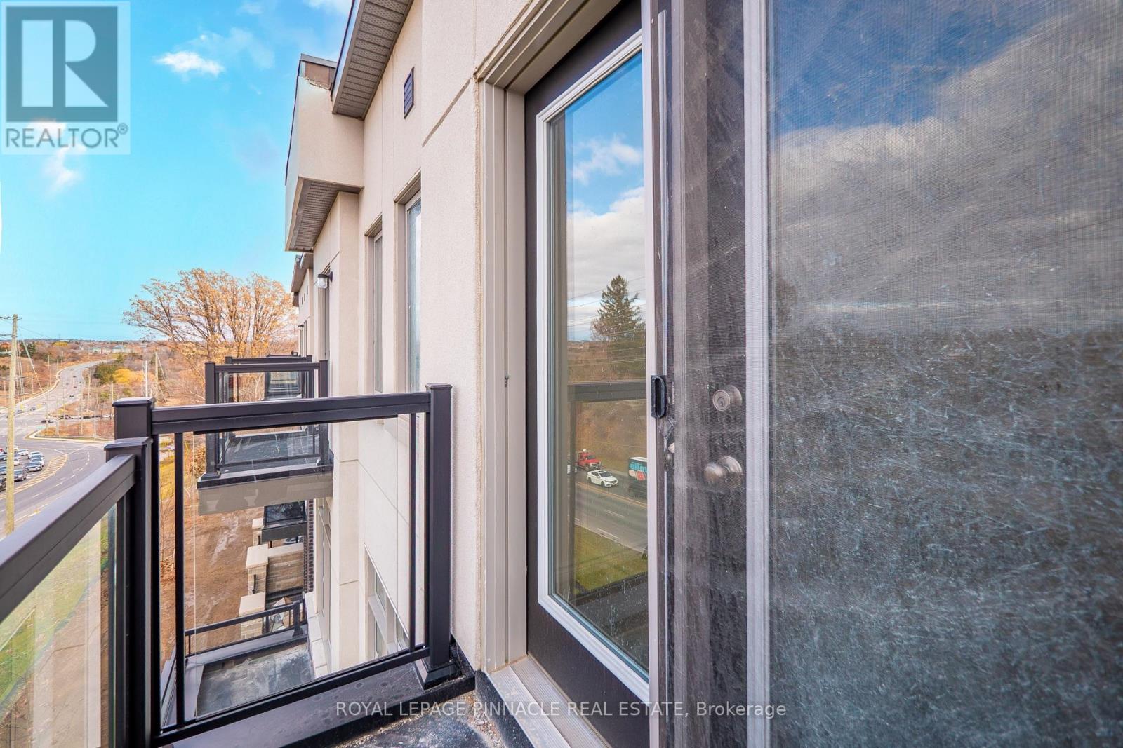 69 Inverary Crescent, Vaughan, Ontario  L4H 5G8 - Photo 39 - N14028308