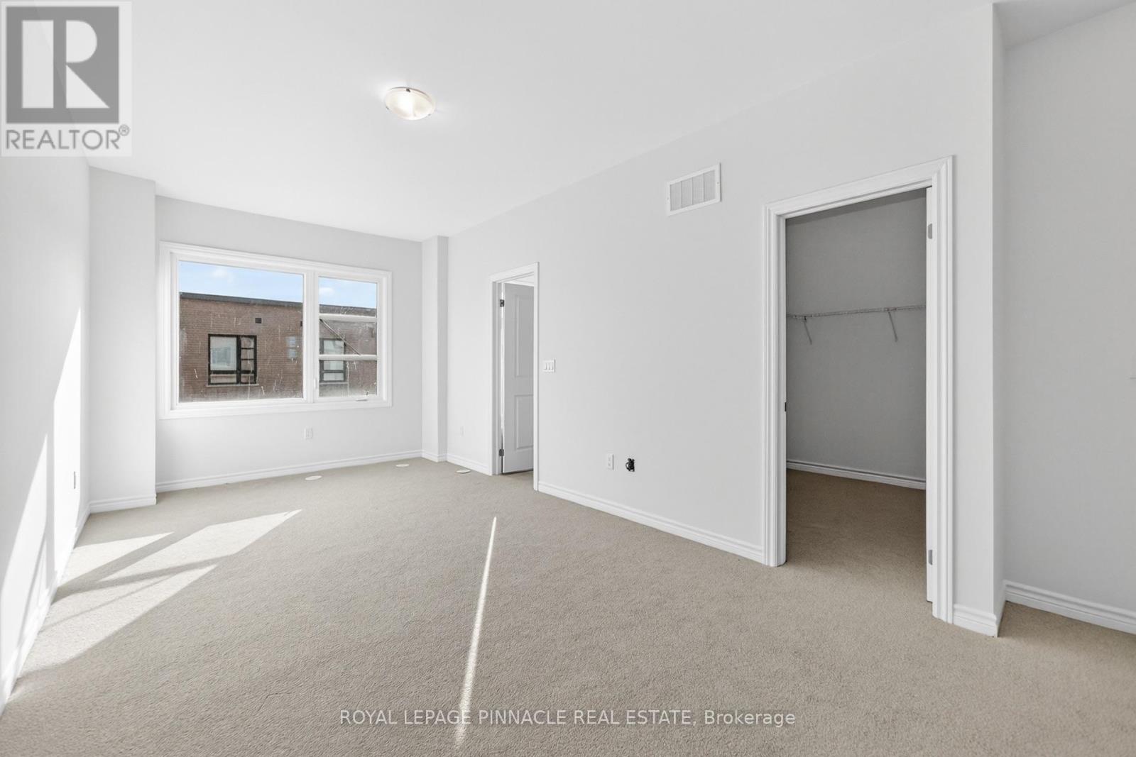69 Inverary Crescent, Vaughan, Ontario  L4H 5G8 - Photo 41 - N14028308