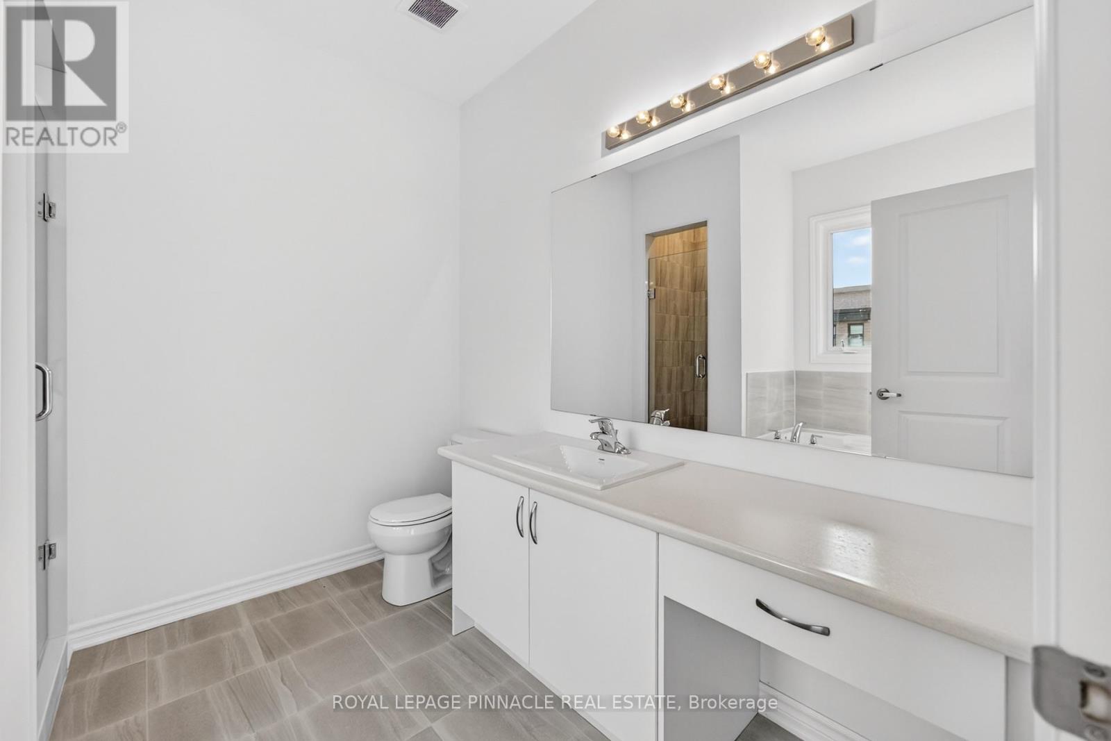 69 Inverary Crescent, Vaughan, Ontario  L4H 5G8 - Photo 45 - N14028308