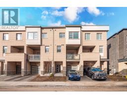 69 INVERARY CRESCENT, Vaughan, Ontario