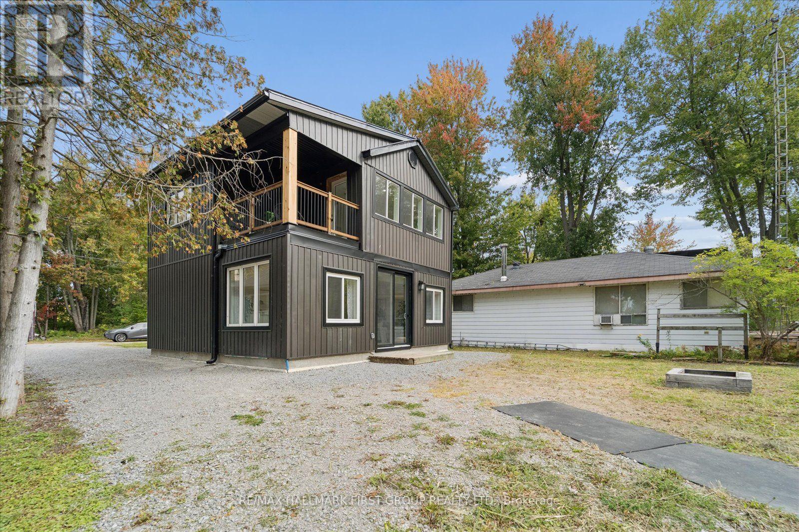 2509 Talbot Lane, Ramara, Ontario  L0K 1B0 - Photo 40 - S14028094