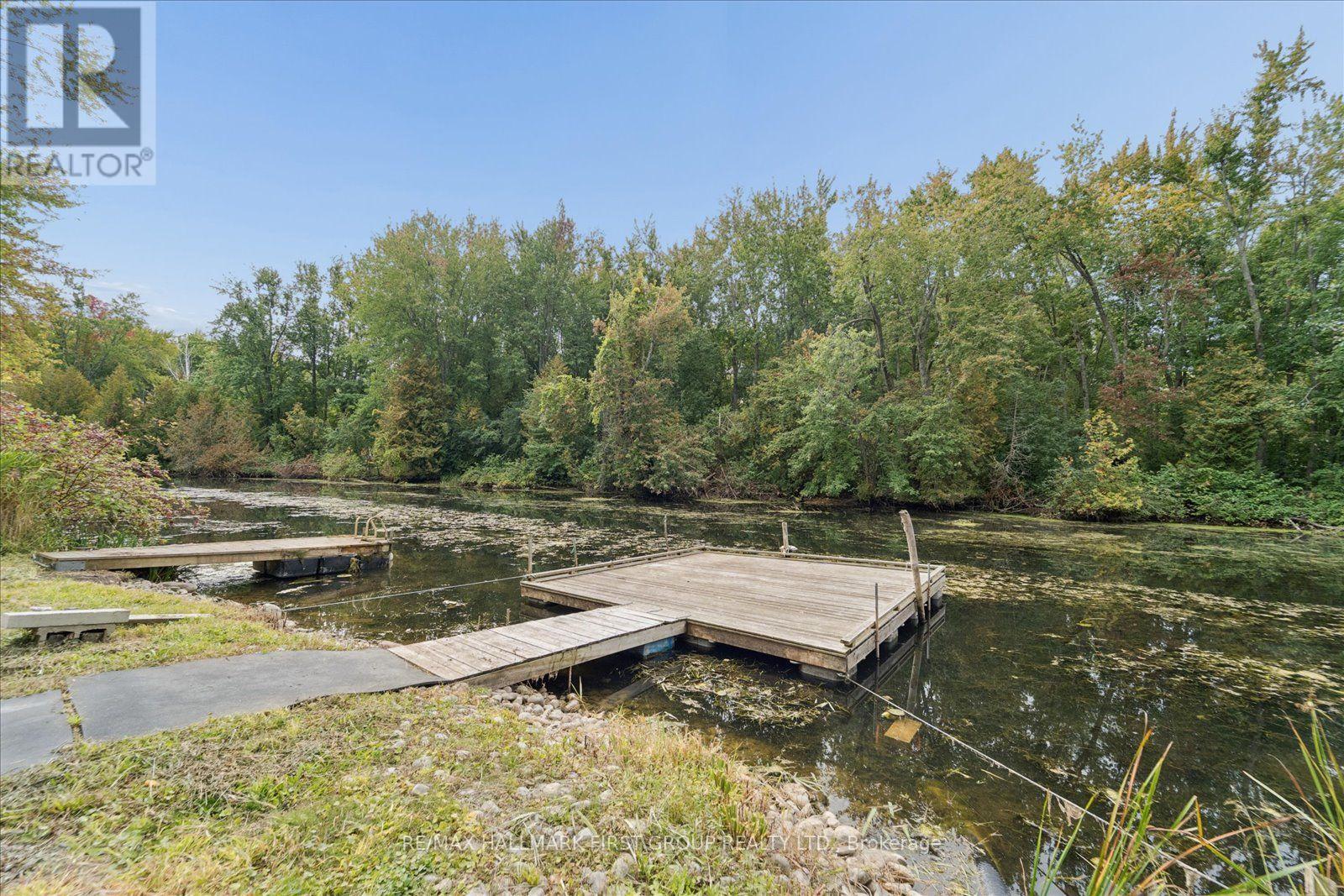 2509 Talbot Lane, Ramara, Ontario  L0K 1B0 - Photo 42 - S14028094