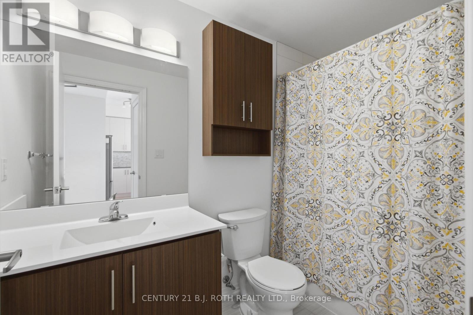 611 - 111 Worsley Street, Barrie (City Centre), Ontario  L4M 0J5 - Photo 13 - S14028170