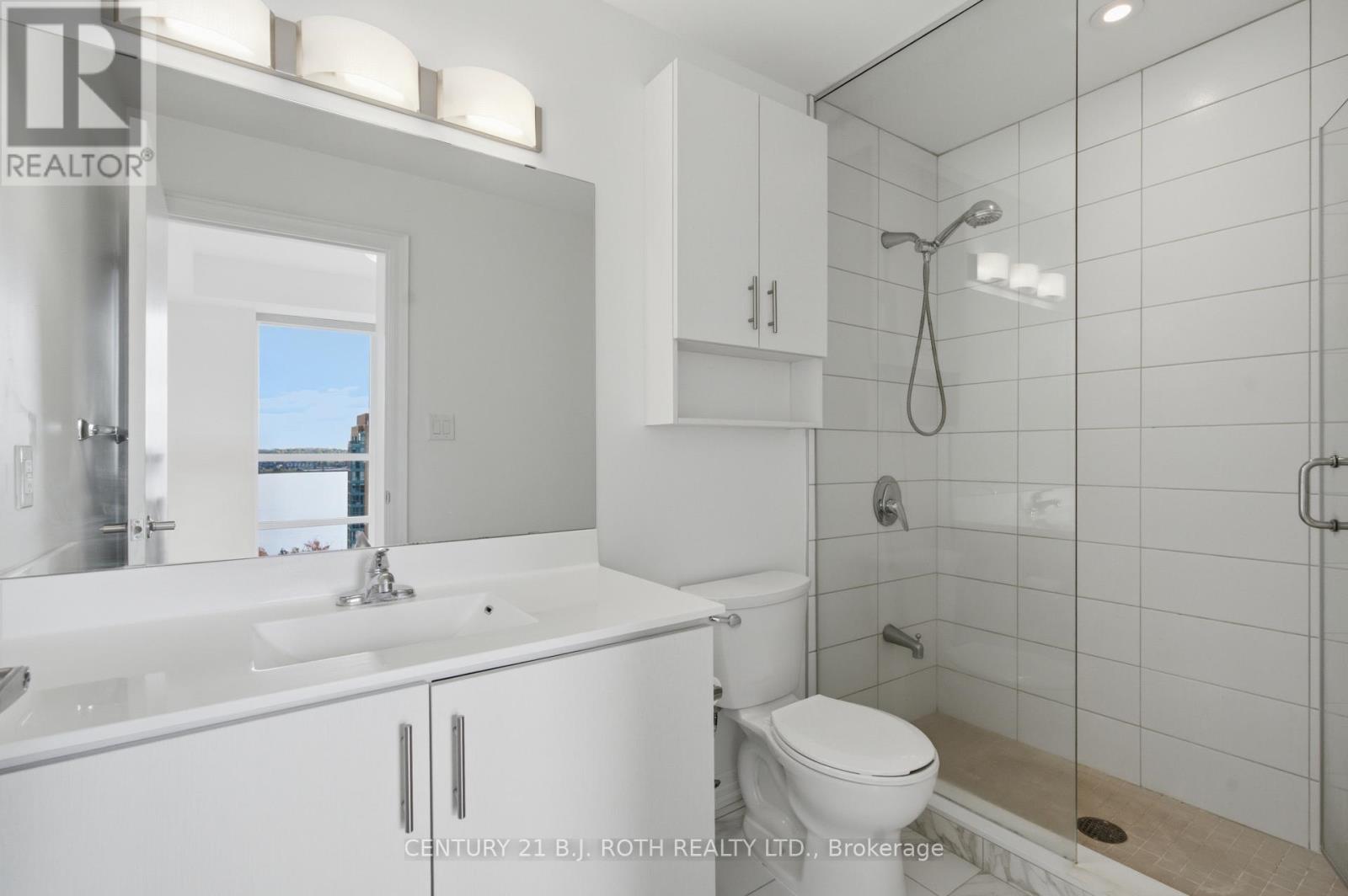 611 - 111 Worsley Street, Barrie (City Centre), Ontario  L4M 0J5 - Photo 7 - S14028170