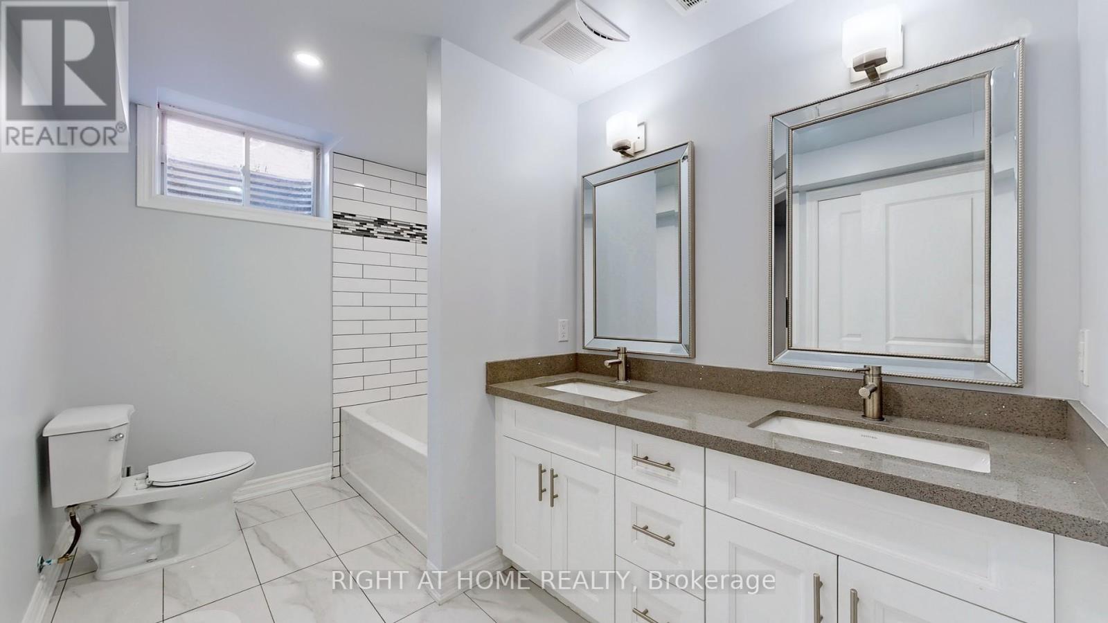 38 Prince George Crescent, Barrie, Ontario  L4N 0K9 - Photo 5 - S14028248
