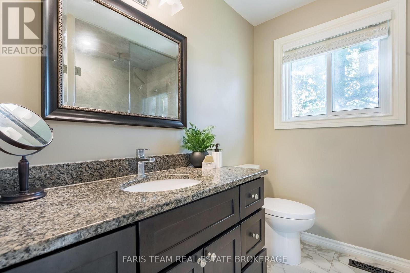 61 Oakridge Drive, Barrie (Sunnidale), Ontario  L4N 5N6 - Photo 14 - S14028252