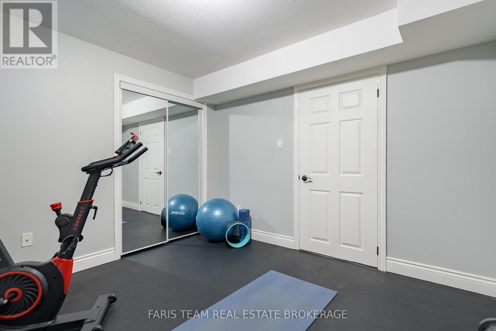 61 Oakridge Drive, Barrie (Sunnidale), Ontario  L4N 5N6 - Photo 23 - S14028252