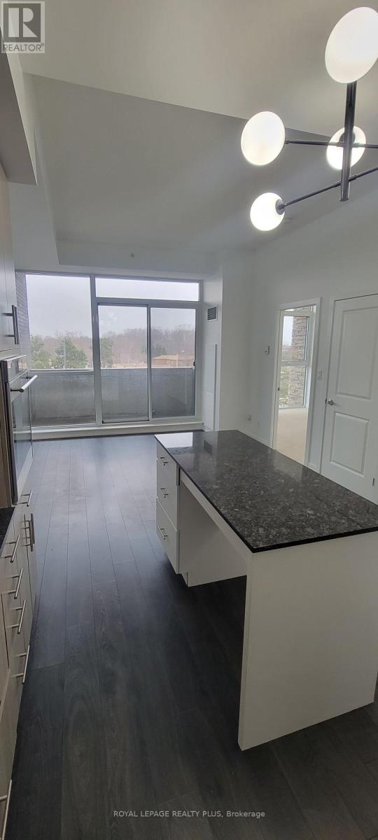 406 - 1284 Guelph Line, Burlington, Ontario  L7P 0T9 - Photo 7 - W14027994
