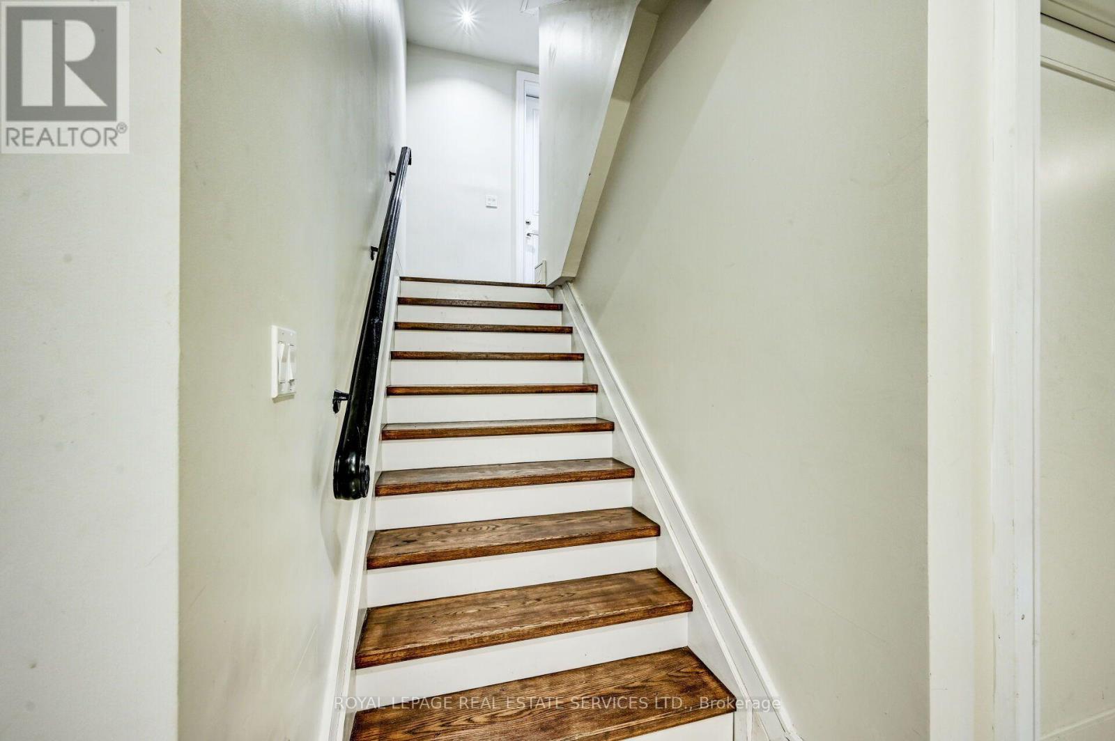L - 63 Burrows Avenue, Toronto, Ontario  M9B 4W8 - Photo 23 - W14028000