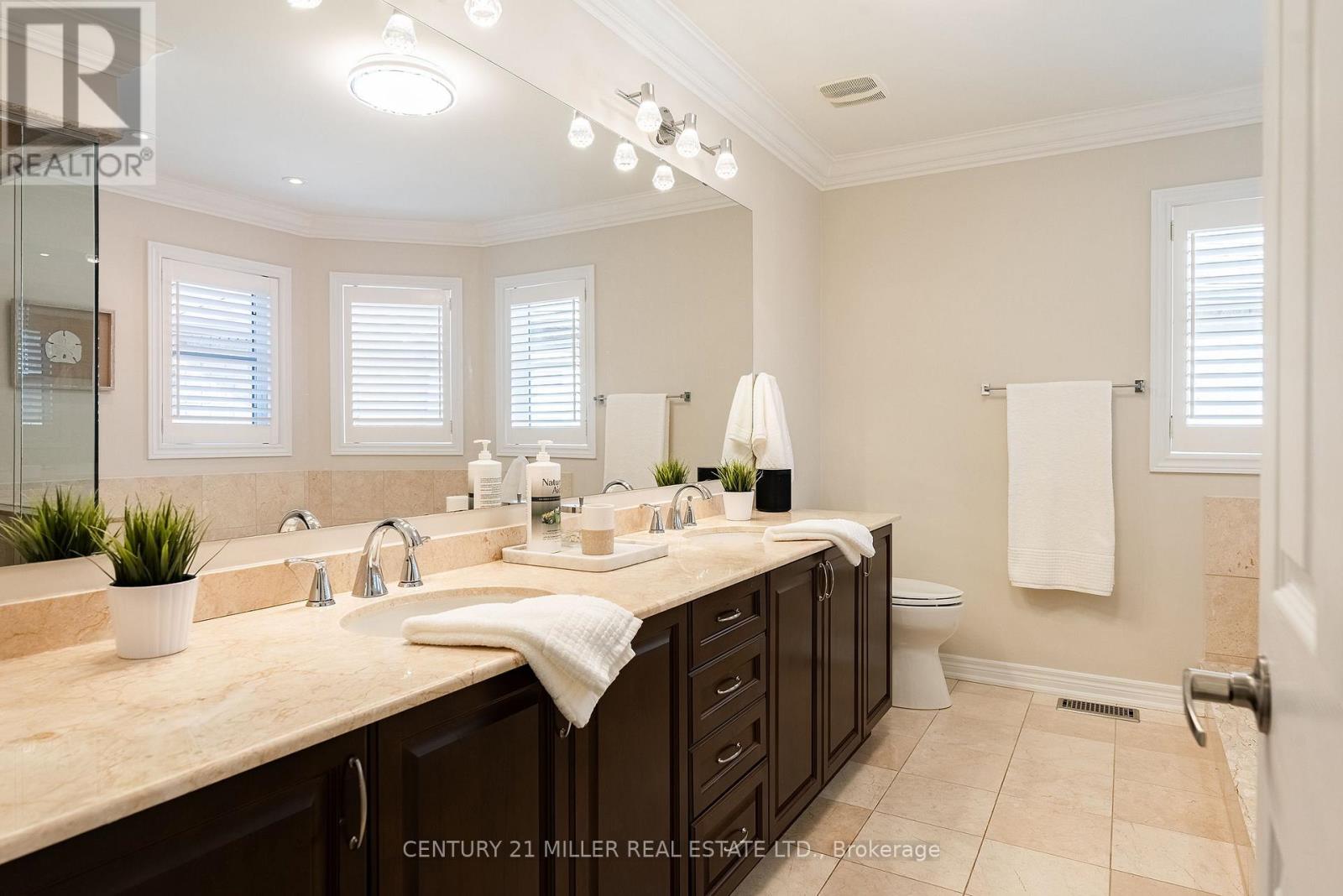 3168 Watercliffe Court, Oakville, Ontario  L6M 0K7 - Photo 23 - W14028086