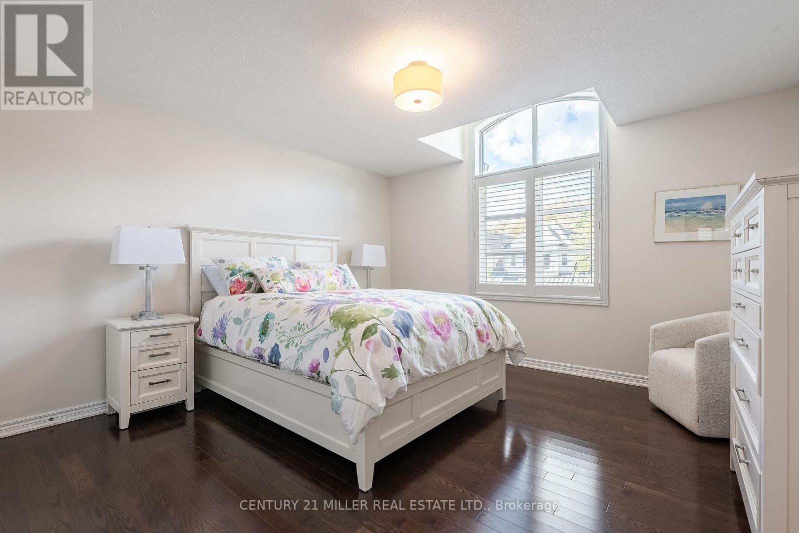 3168 Watercliffe Court, Oakville, Ontario  L6M 0K7 - Photo 25 - W14028086