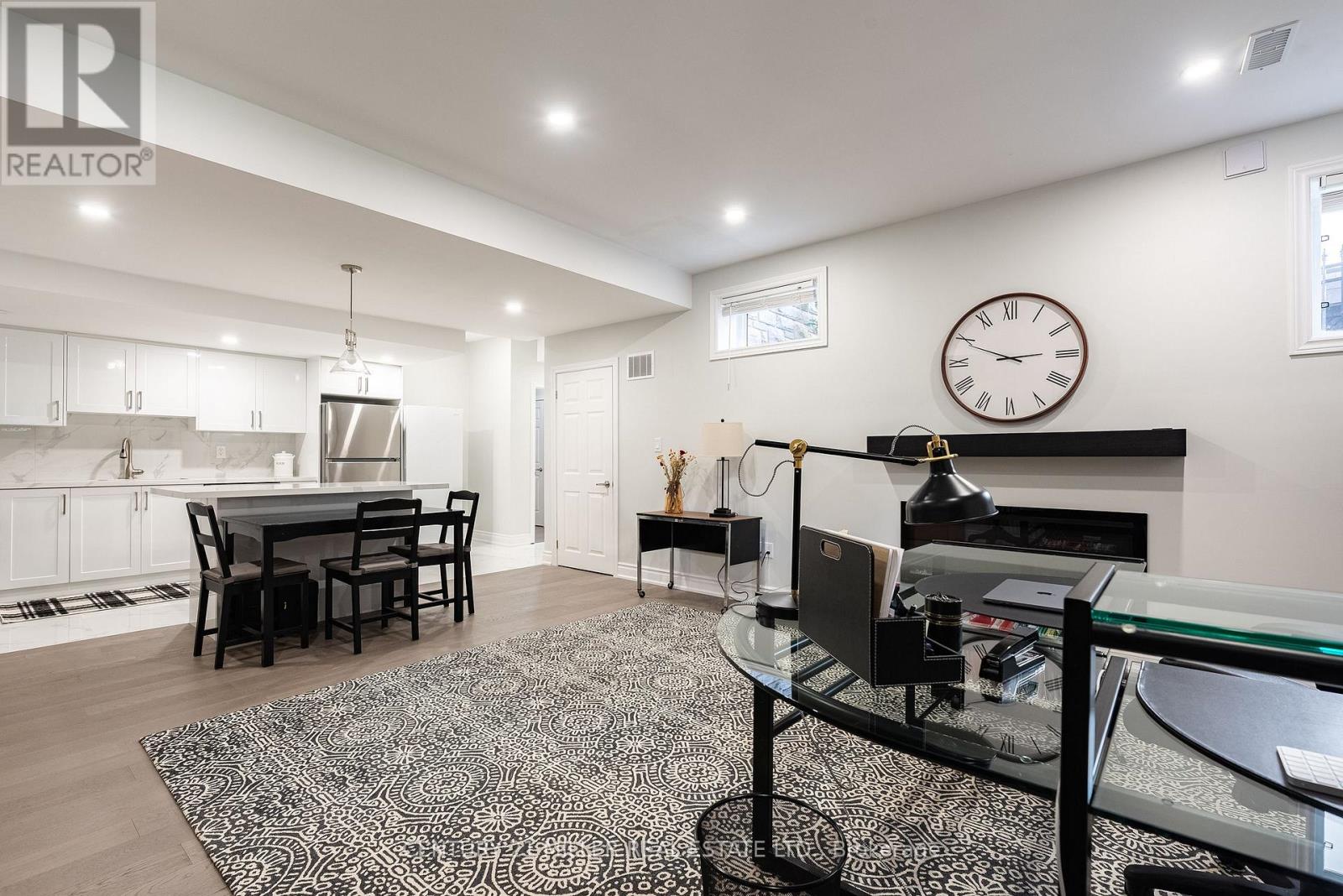 3168 Watercliffe Court, Oakville, Ontario  L6M 0K7 - Photo 30 - W14028086