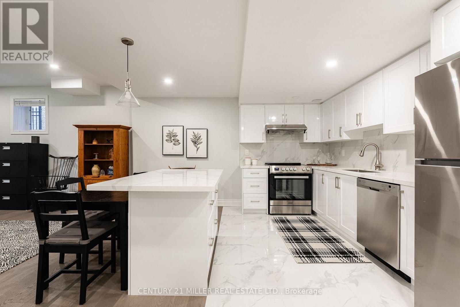 3168 Watercliffe Court, Oakville, Ontario  L6M 0K7 - Photo 31 - W14028086