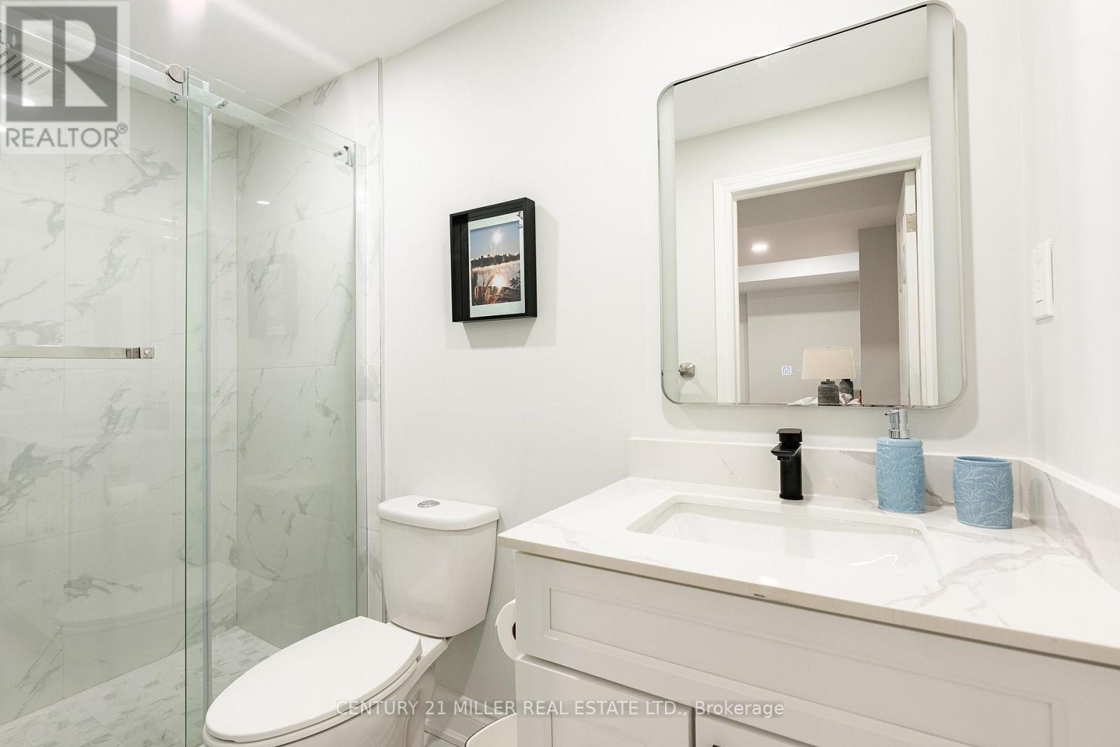 3168 Watercliffe Court, Oakville, Ontario  L6M 0K7 - Photo 38 - W14028086