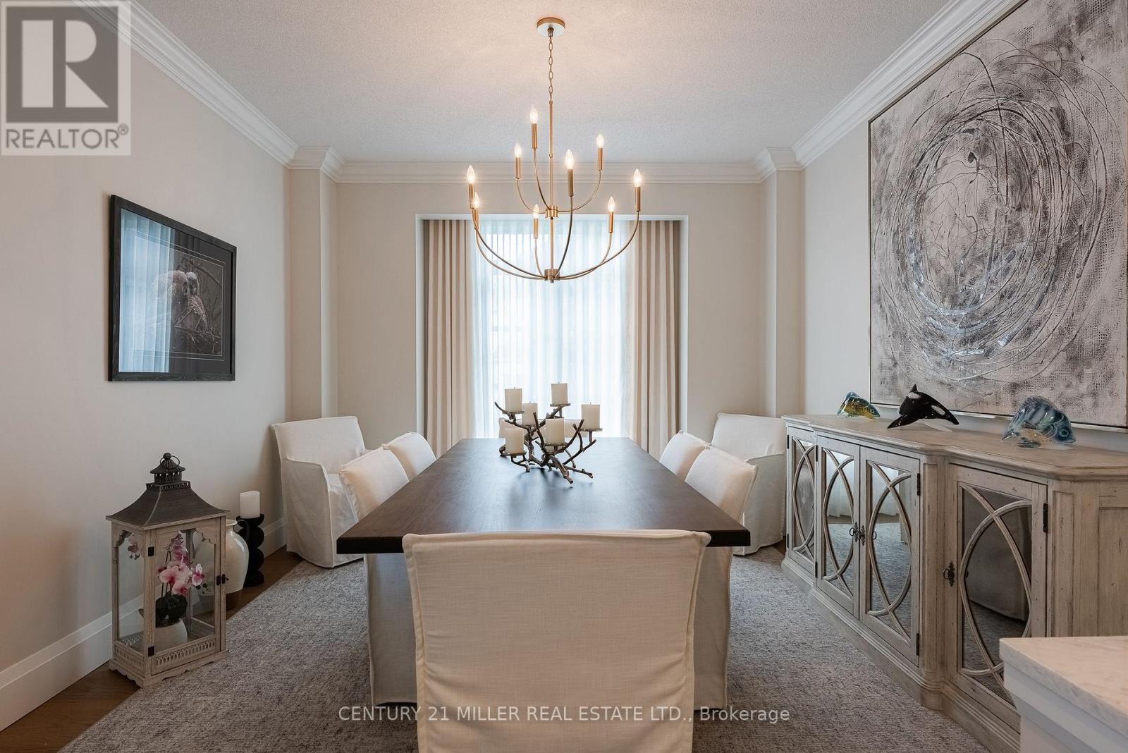 3168 Watercliffe Court, Oakville, Ontario  L6M 0K7 - Photo 6 - W14028086