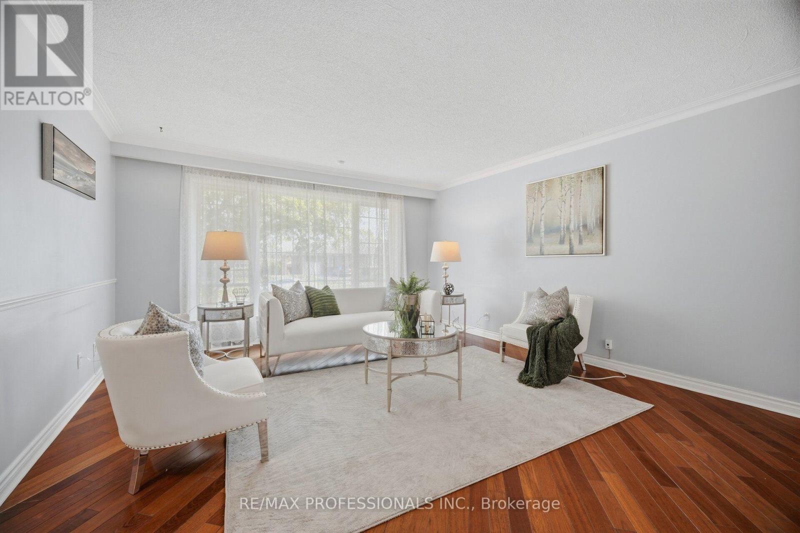 75 Sabrina Drive, Toronto, Ontario  M9R 2J8 - Photo 12 - W14028106