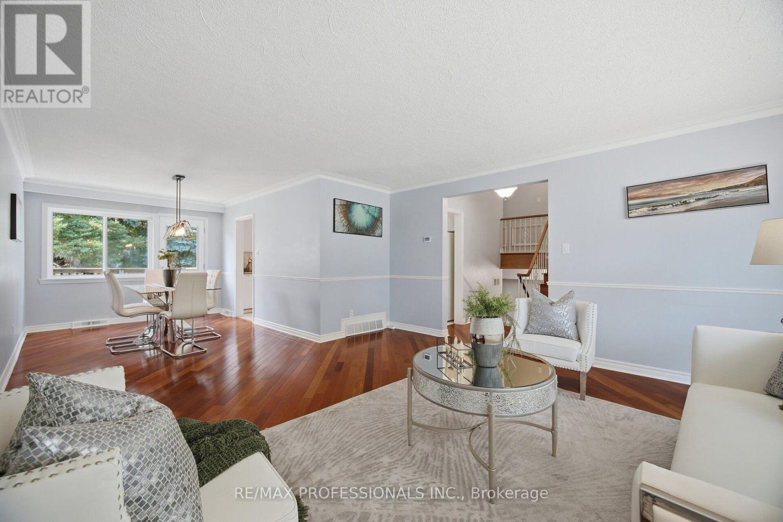 75 Sabrina Drive, Toronto, Ontario  M9R 2J8 - Photo 13 - W14028106