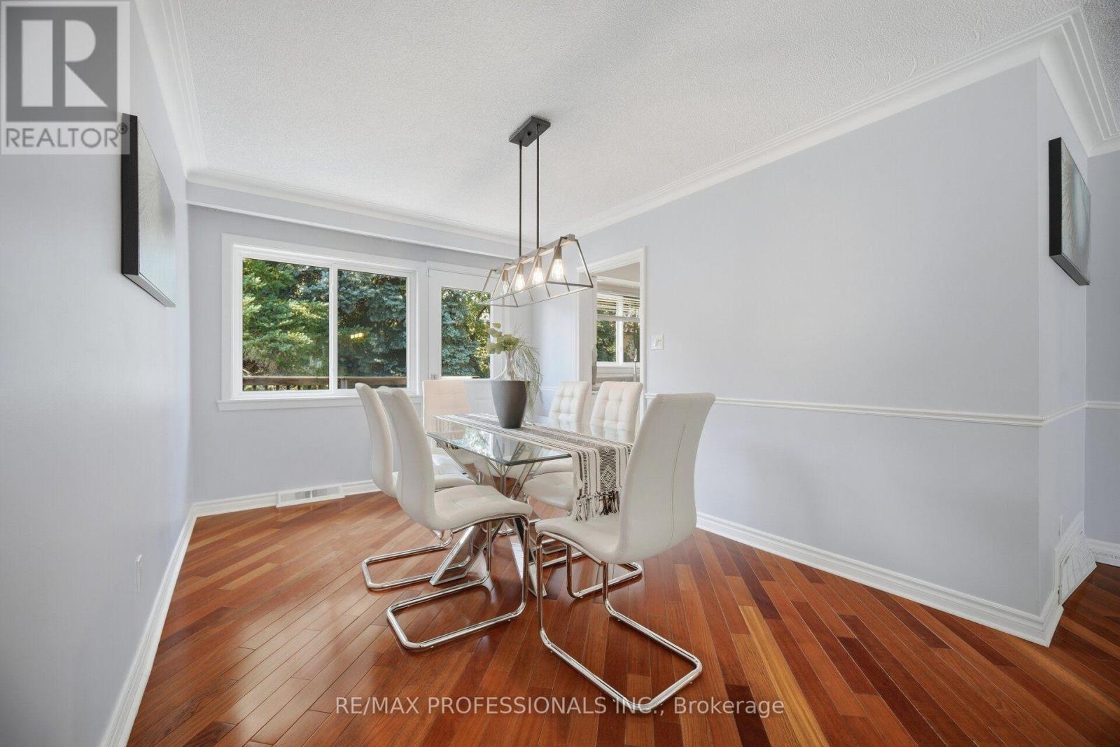 75 Sabrina Drive, Toronto, Ontario  M9R 2J8 - Photo 15 - W14028106