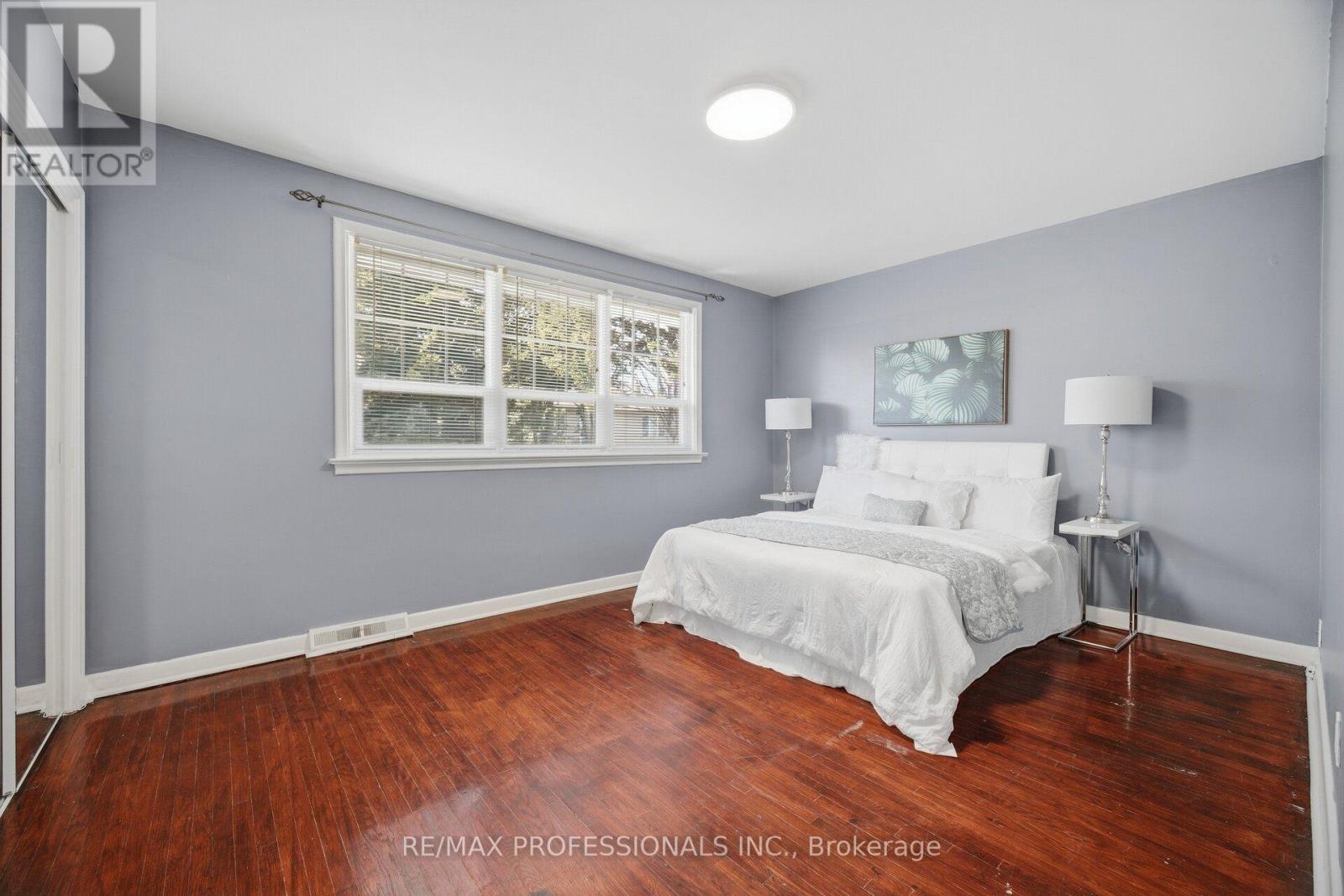 75 Sabrina Drive, Toronto, Ontario  M9R 2J8 - Photo 20 - W14028106