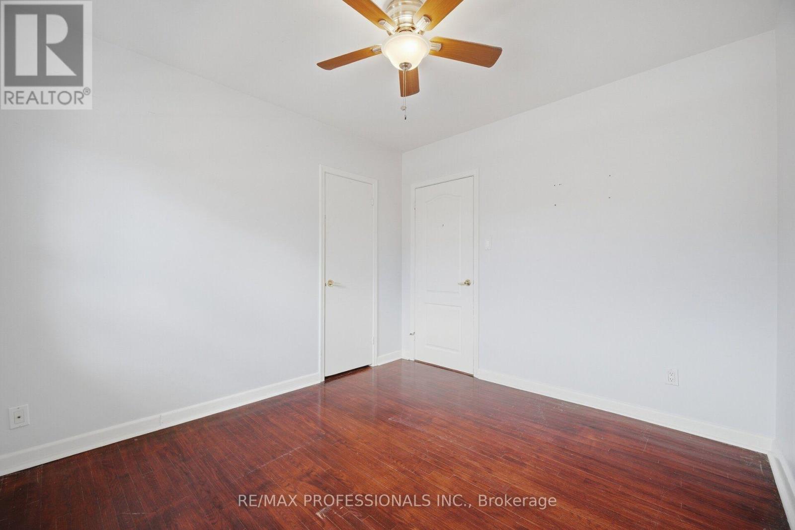 75 Sabrina Drive, Toronto, Ontario  M9R 2J8 - Photo 24 - W14028106