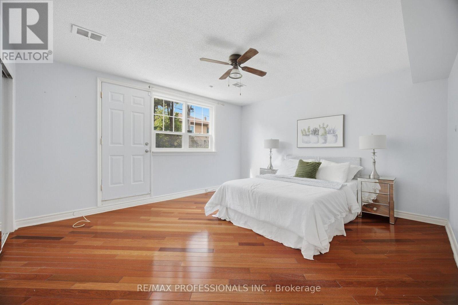 75 Sabrina Drive, Toronto, Ontario  M9R 2J8 - Photo 29 - W14028106