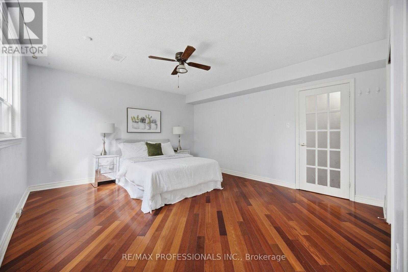 75 Sabrina Drive, Toronto, Ontario  M9R 2J8 - Photo 30 - W14028106