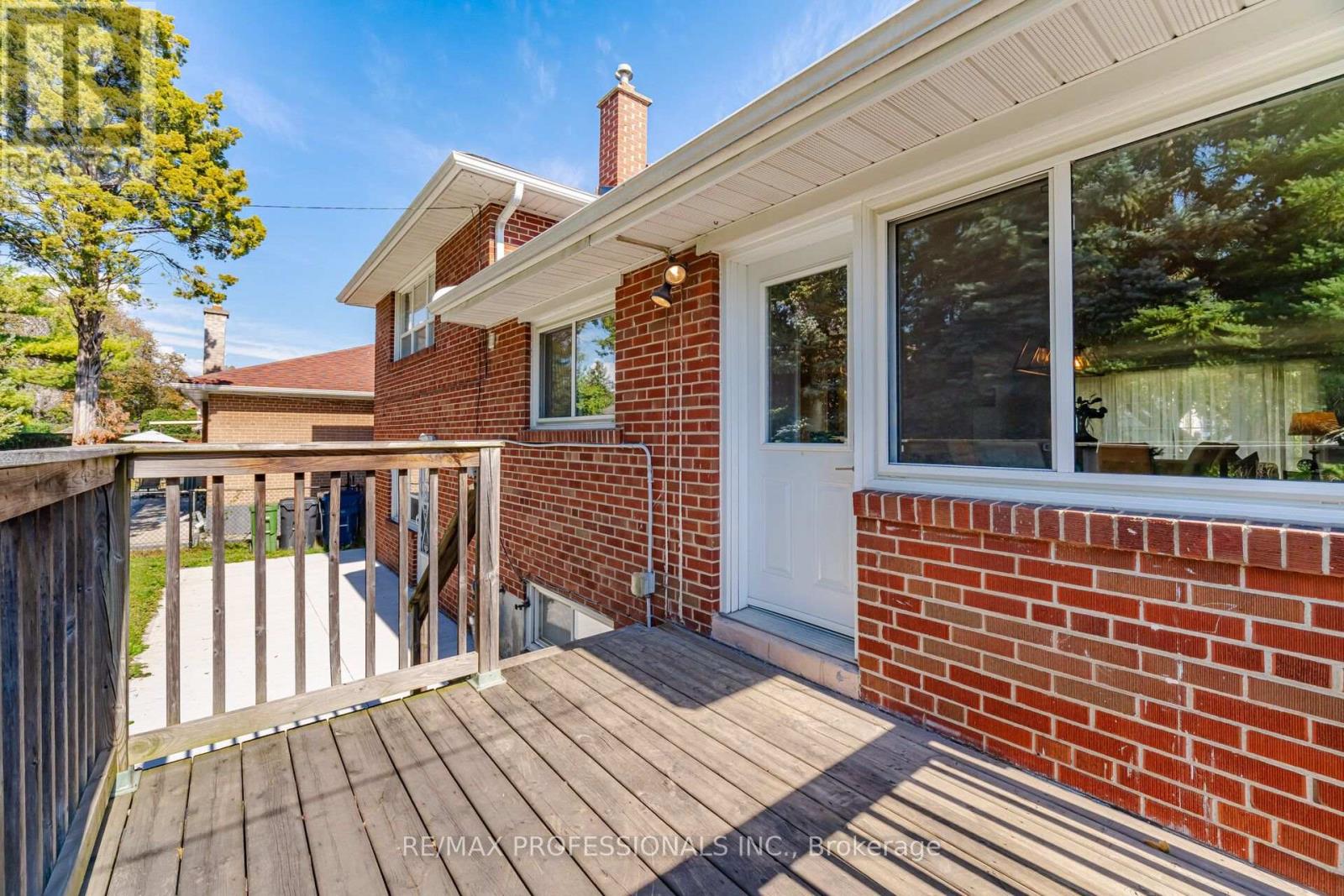 75 Sabrina Drive, Toronto, Ontario  M9R 2J8 - Photo 39 - W14028106