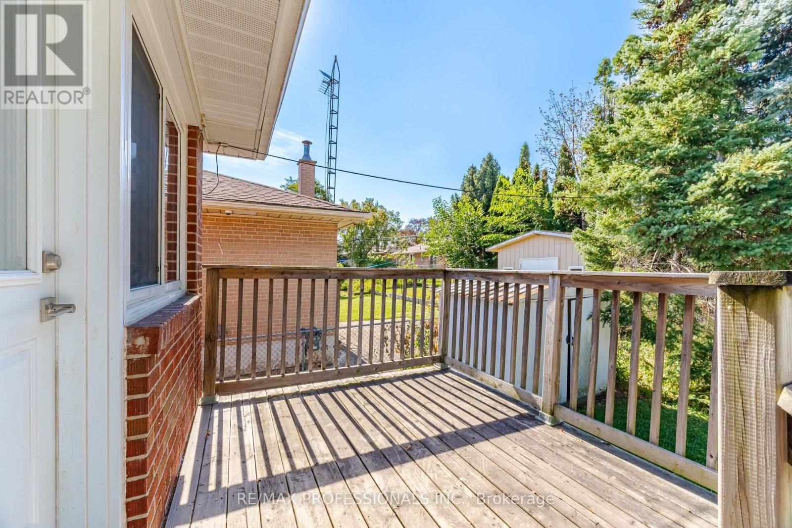 75 Sabrina Drive, Toronto, Ontario  M9R 2J8 - Photo 40 - W14028106