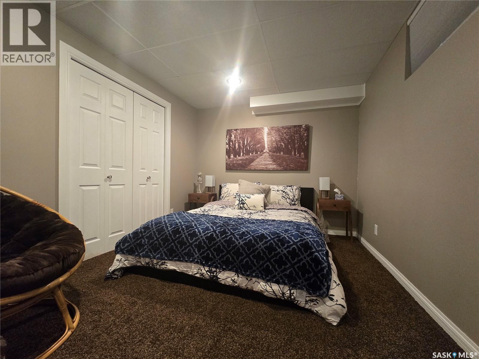 811 Johnston Drive, Weyburn, Saskatchewan  S4H 3M5 - Photo 28 - SK050984