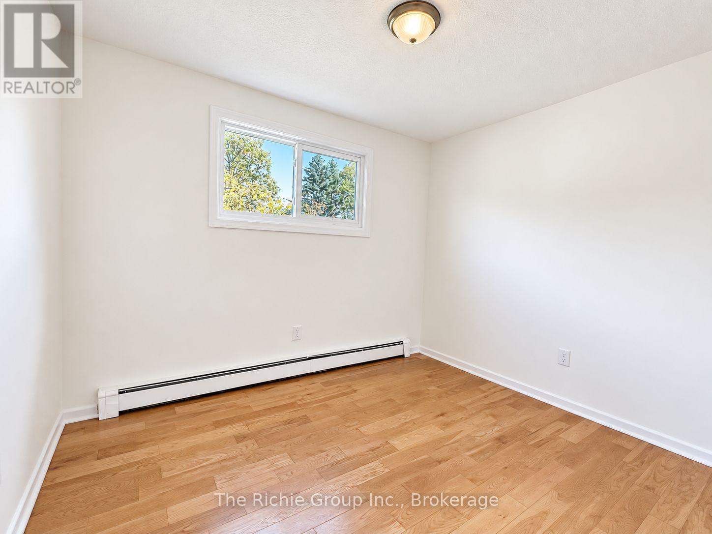 19799 Airport Road, Caledon, Ontario  L7K 0A1 - Photo 15 - W14028172