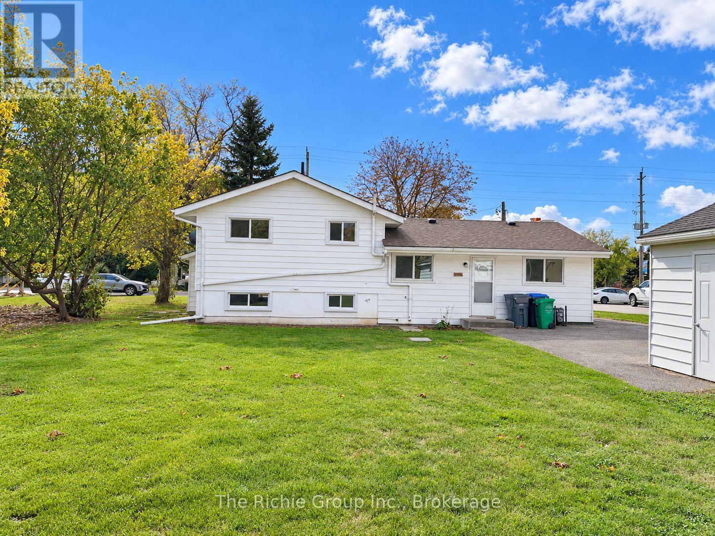 19799 Airport Road, Caledon, Ontario  L7K 0A1 - Photo 2 - W14028172