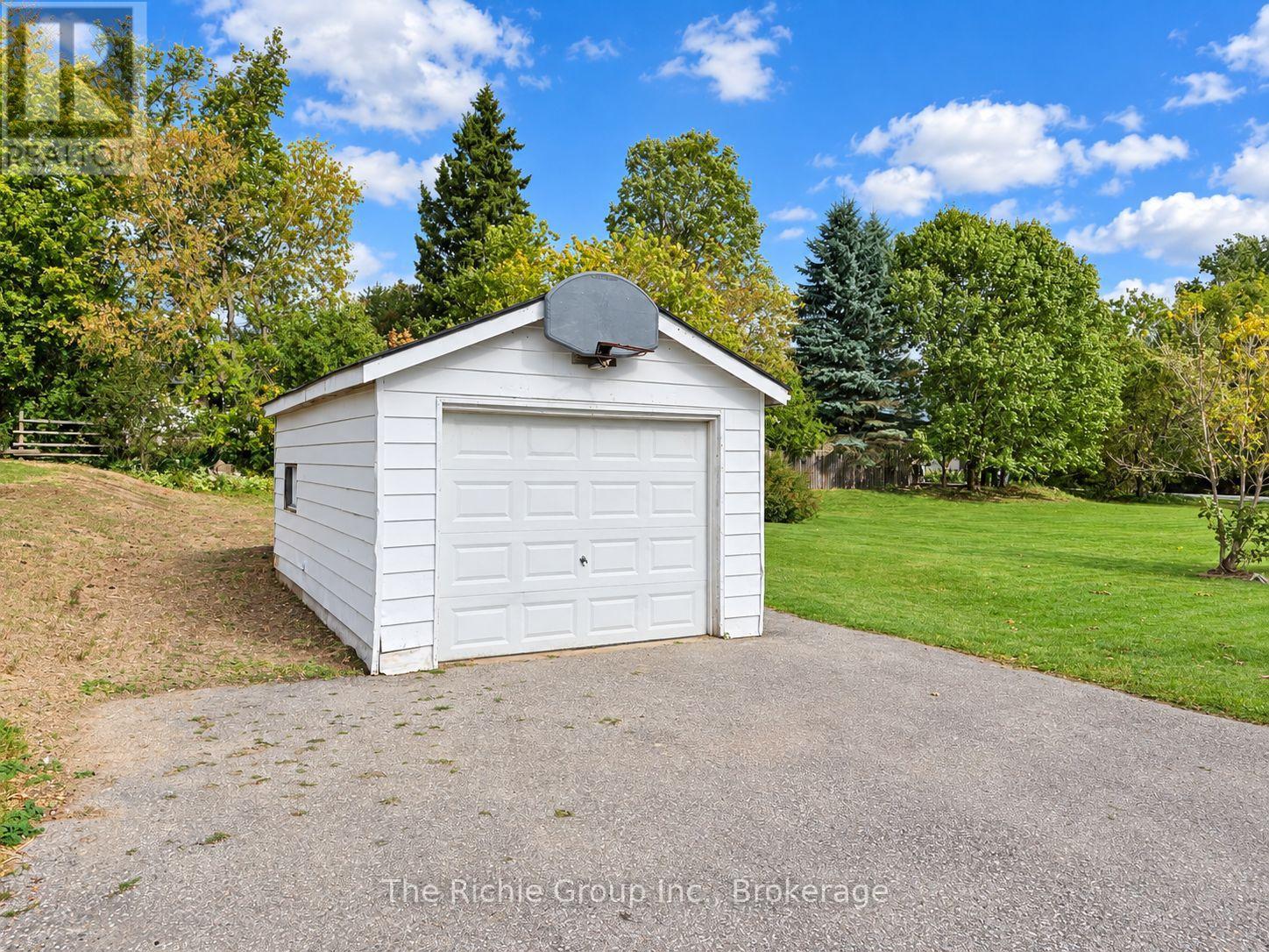 19799 Airport Road, Caledon, Ontario  L7K 0A1 - Photo 3 - W14028172