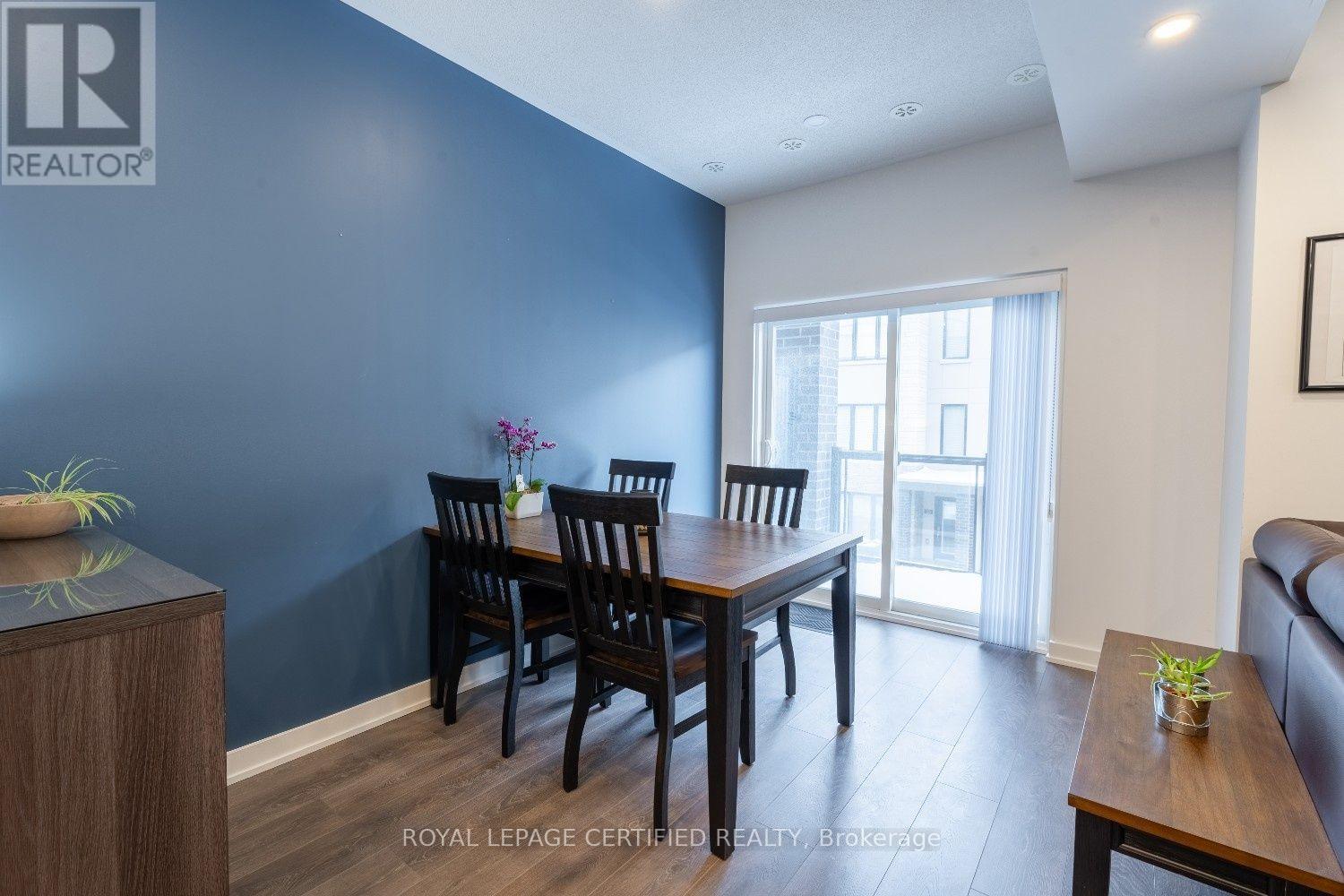 45 - 1121 Cooke Boulevard, Burlington (Lasalle), Ontario  L7T 4A8 - Photo 15 - W14028208