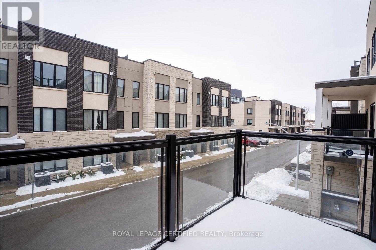 45 - 1121 Cooke Boulevard, Burlington (Lasalle), Ontario  L7T 4A8 - Photo 16 - W14028208