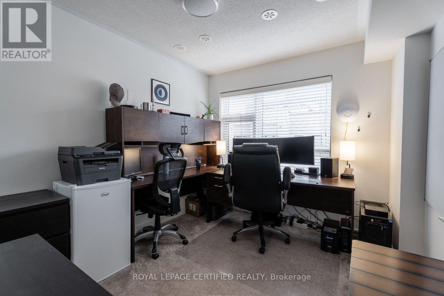 45 - 1121 Cooke Boulevard, Burlington (Lasalle), Ontario  L7T 4A8 - Photo 22 - W14028208