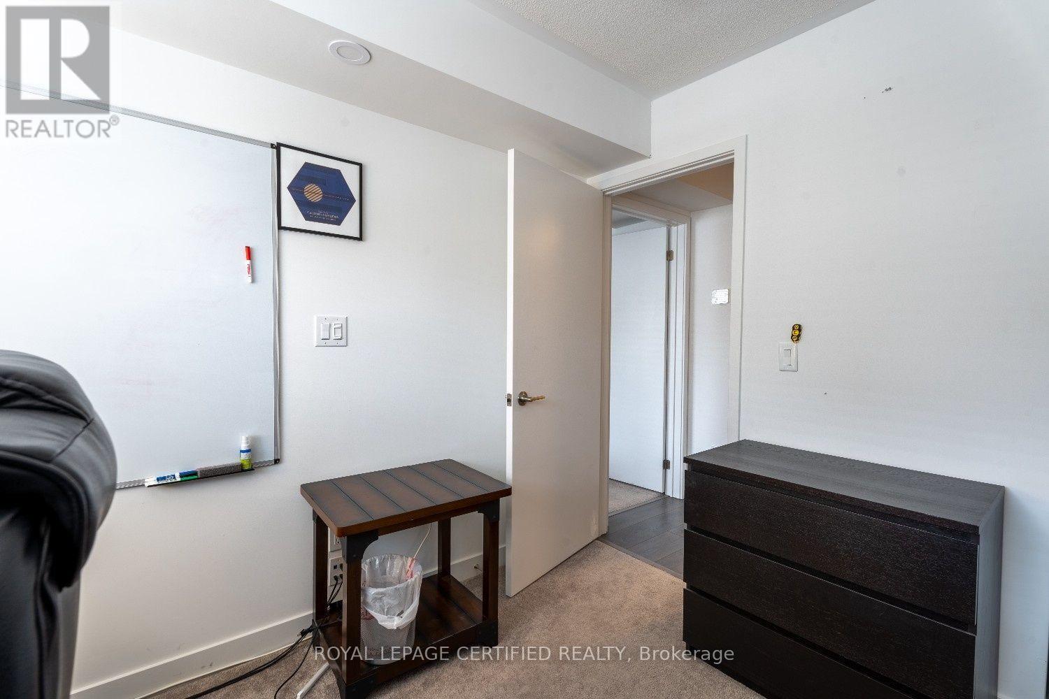 45 - 1121 Cooke Boulevard, Burlington (Lasalle), Ontario  L7T 4A8 - Photo 24 - W14028208