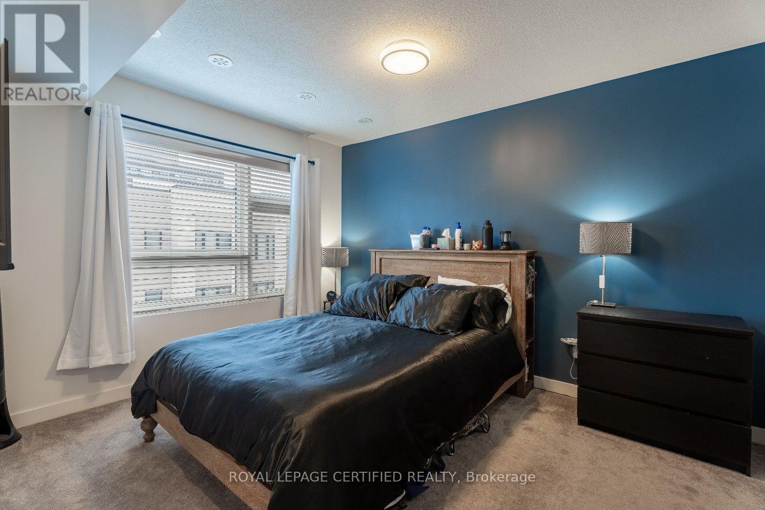 45 - 1121 Cooke Boulevard, Burlington (Lasalle), Ontario  L7T 4A8 - Photo 25 - W14028208