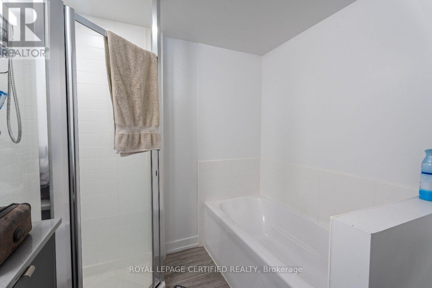 45 - 1121 Cooke Boulevard, Burlington (Lasalle), Ontario  L7T 4A8 - Photo 30 - W14028208