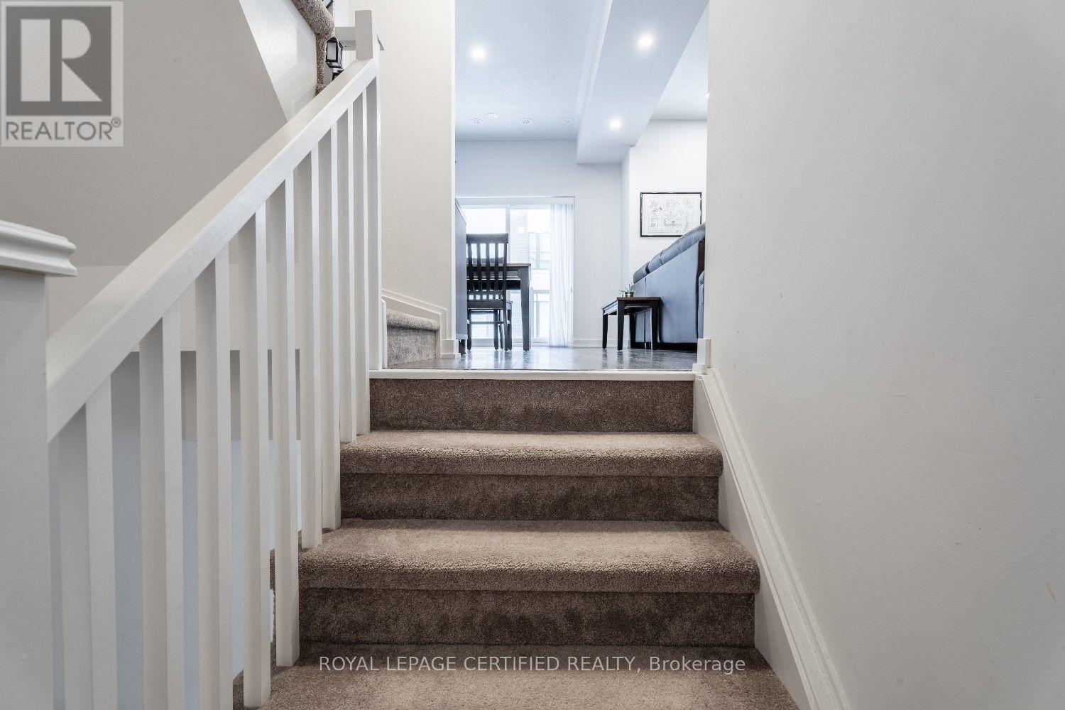 45 - 1121 Cooke Boulevard, Burlington (Lasalle), Ontario  L7T 4A8 - Photo 7 - W14028208