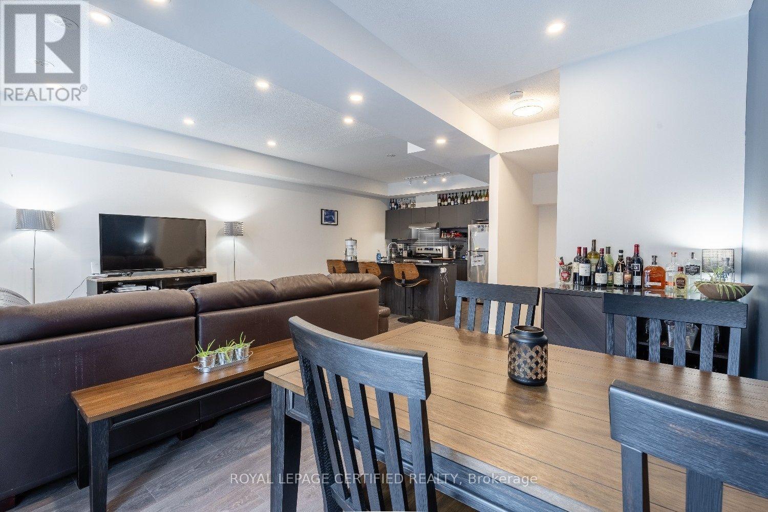 45 - 1121 Cooke Boulevard, Burlington (Lasalle), Ontario  L7T 4A8 - Photo 8 - W14028208