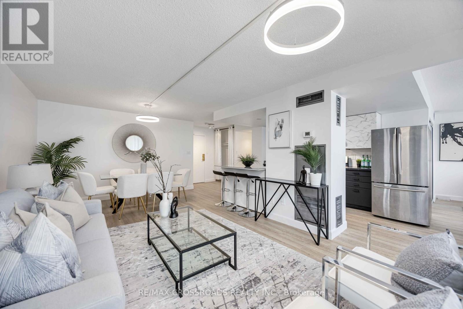 209 - 10 Markbrook Lane, Toronto, Ontario  M9V 5E3 - Photo 19 - W14028222