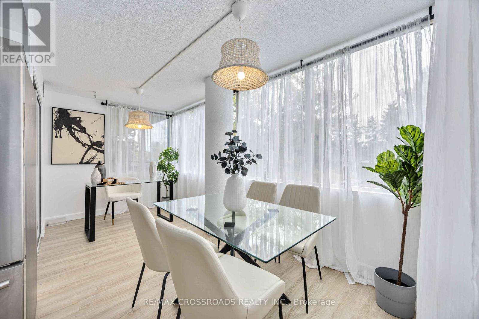 209 - 10 Markbrook Lane, Toronto, Ontario  M9V 5E3 - Photo 22 - W14028222