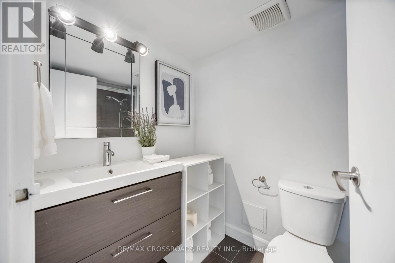 209 - 10 Markbrook Lane, Toronto, Ontario  M9V 5E3 - Photo 28 - W14028222