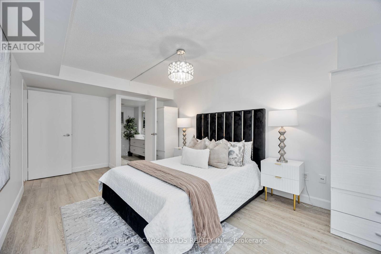 209 - 10 Markbrook Lane, Toronto, Ontario  M9V 5E3 - Photo 30 - W14028222