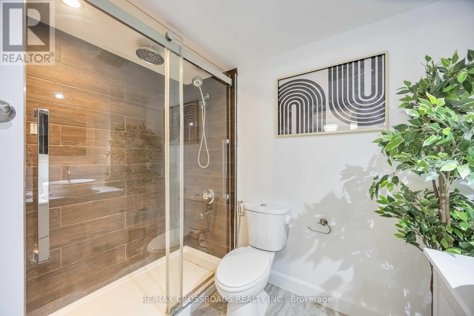 209 - 10 Markbrook Lane, Toronto, Ontario  M9V 5E3 - Photo 40 - W14028222