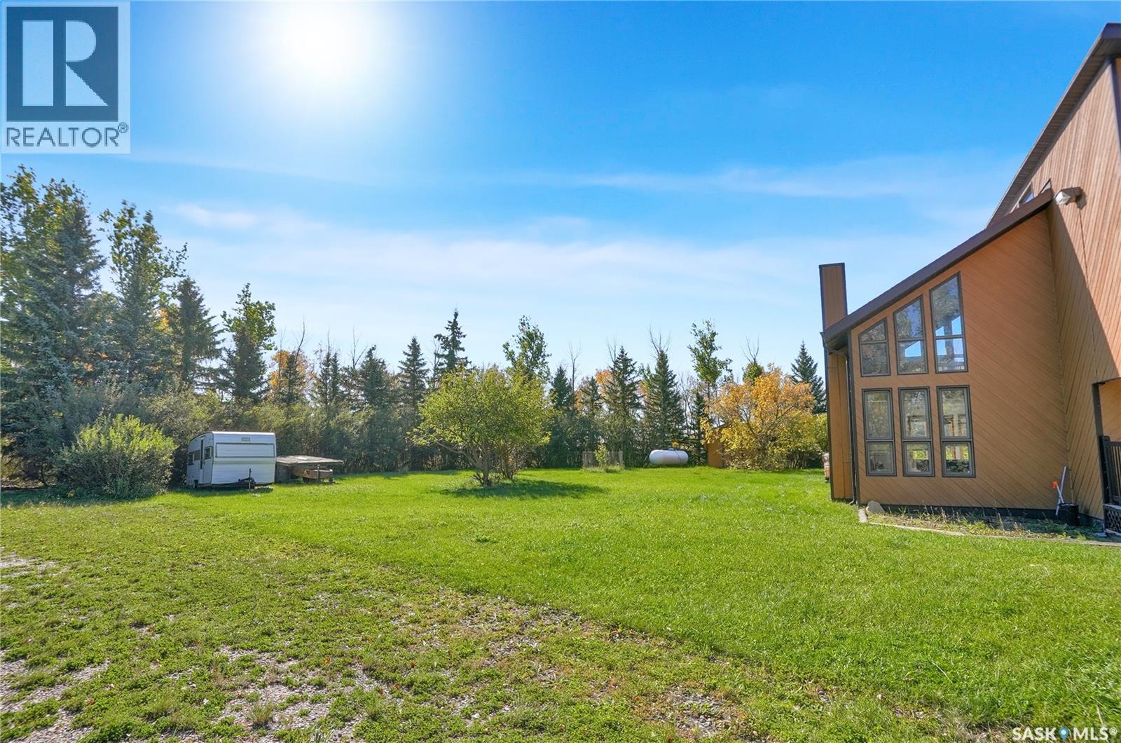 Acreage Wellington Rm No. 97, Wellington Rm No. 97, Saskatchewan  S0G 0S0 - Photo 67 - SK050965