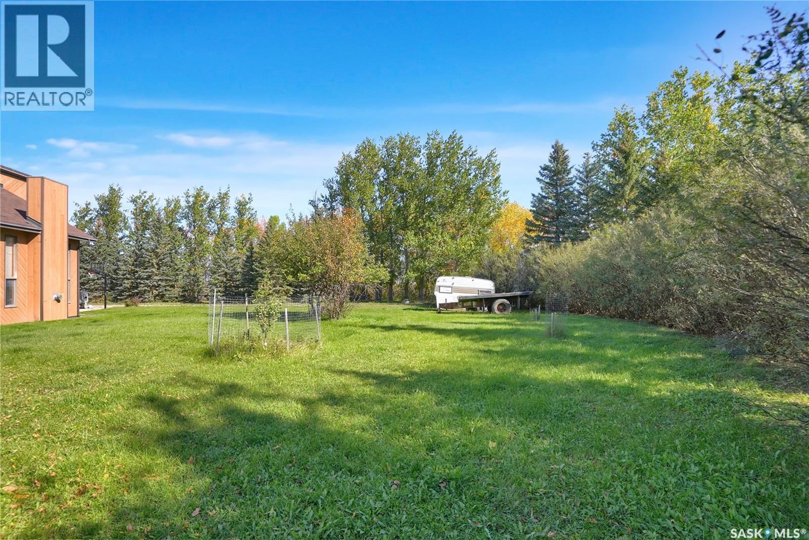 Acreage Wellington Rm No. 97, Wellington Rm No. 97, Saskatchewan  S0G 0S0 - Photo 69 - SK050965
