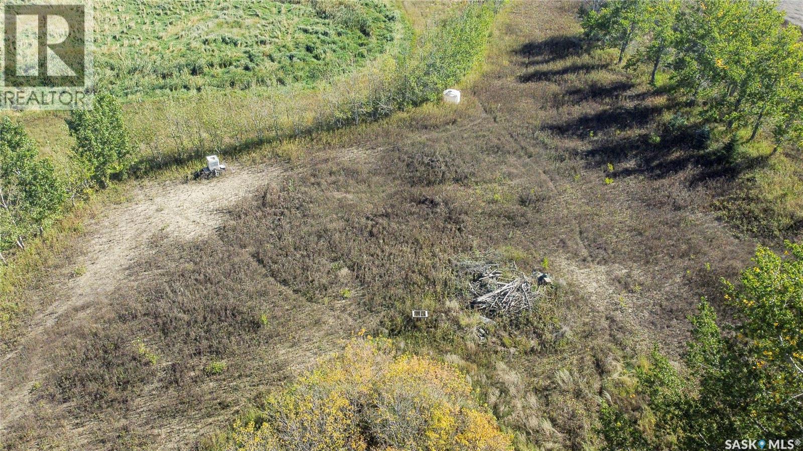 Acreage Wellington Rm No. 97, Wellington Rm No. 97, Saskatchewan  S0G 0S0 - Photo 7 - SK050965