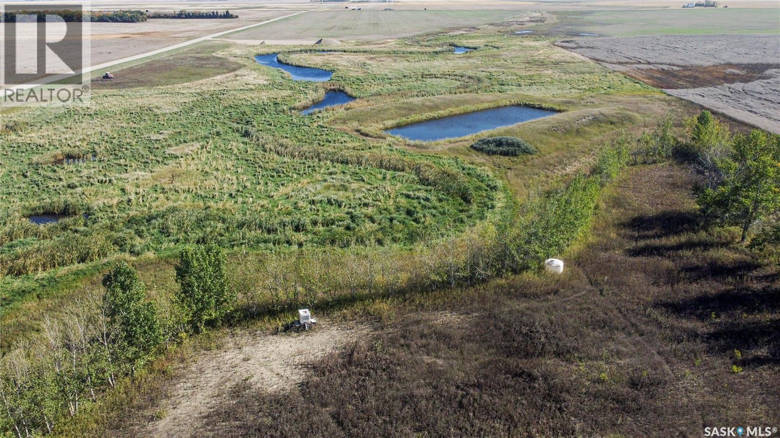 Acreage Wellington Rm No. 97, Wellington Rm No. 97, Saskatchewan  S0G 0S0 - Photo 8 - SK050965