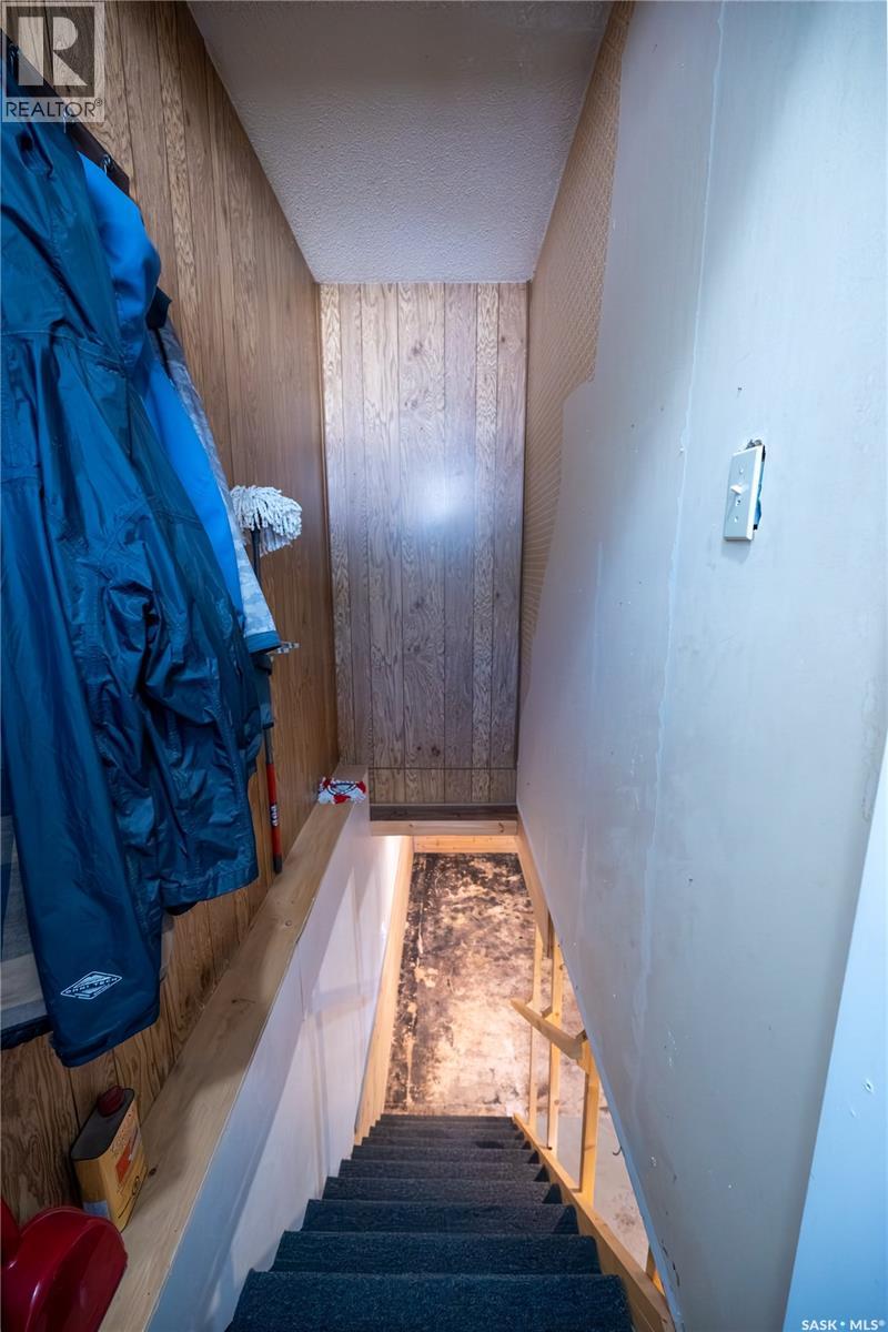 72 Redwood Drive, Yorkton, Saskatchewan  S3N 2X7 - Photo 23 - SK050962